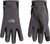 anthracite grey (RHI)