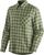 green check (M20307)