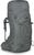medium gray (1061)