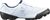 white (W01)