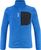 icon blue (N3170)