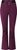 current purple (563)