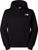 tnf black (JK3)