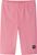 sunset pink (4370)