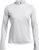 halo gray - white (014)