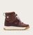 dark auburn red lodge (244)