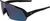 black matt - mirror blue (32)