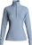 light blue (62)