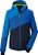 blau (00800)