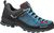 dark denim/fluo coral (8679)
