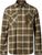 mossgreen/l.khaki (764)