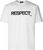 white (00000)