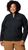 black (010)