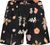 deep black flora (8858)