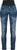 print light jeans (X015)
