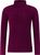 current purple (563)