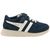 navy/off white (DE)