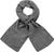 heather grey (02)