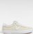 turtledove (100)