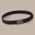 black (800)