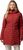 red oxide (632)
