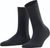 dark navy (6379)