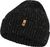 black (550)