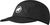 black (0001)