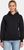 black (060)
