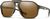 matte olive oil - chromapop polarized brown (SIF-57L5)