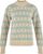 light beige-misty green (191-674)