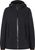 black (026)