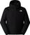 tnf black (JK3)
