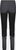 antracite (U423)