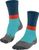 turquoise (6206) (6206)