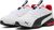 puma white-puma black-for all time red (02)