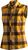 yellow check (M20281)