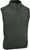 dark green (60)
