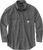 black chambray (BKC)