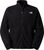 tnf black (JK3)