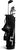 black (9999)