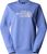 virtual blue/tnf white (7UH)