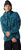 blue green (0076)