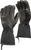 black (0002)