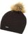 schwarz/real (009)