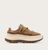velvet tan bleached ceramic (242)
