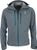 dark grey (0813)