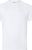 white (080)