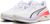 puma white-ultra red-light lavender (05)