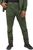 seaweed green (4Q9)